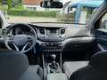 Hyundai TUCSON Go 2WD Braun - thumbnail 7