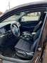 Hyundai TUCSON Go 2WD Braun - thumbnail 6