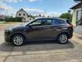 Hyundai TUCSON Go 2WD Braun - thumbnail 2