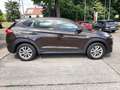 Hyundai TUCSON Go 2WD Braun - thumbnail 3