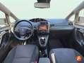 Toyota Verso 130 Advance 7pl. Negro - thumbnail 11