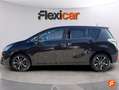 Toyota Verso 130 Advance 7pl. Negro - thumbnail 5