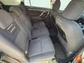 Toyota Verso 130 Advance 7pl. Negro - thumbnail 16