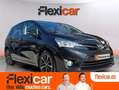 Toyota Verso 130 Advance 7pl. Negro - thumbnail 1