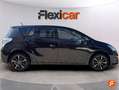 Toyota Verso 130 Advance 7pl. Negro - thumbnail 4