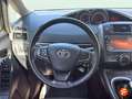 Toyota Verso 130 Advance 7pl. Negro - thumbnail 12