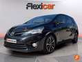 Toyota Verso 130 Advance 7pl. Negro - thumbnail 3