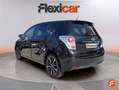 Toyota Verso 130 Advance 7pl. Negro - thumbnail 9
