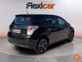 Toyota Verso 130 Advance 7pl. Negro - thumbnail 7