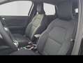 Renault Captur E-Tech Full Hybrid Evolution 117kW Evolution Negro - thumbnail 22