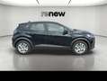 Renault Captur E-Tech Full Hybrid Evolution 117kW Evolution Negro - thumbnail 6