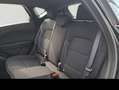 Renault Captur E-Tech Full Hybrid Evolution 117kW Evolution Negro - thumbnail 17