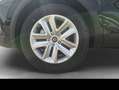 Renault Captur E-Tech Full Hybrid Evolution 117kW Evolution Negro - thumbnail 20