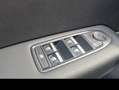Renault Captur E-Tech Full Hybrid Evolution 117kW Evolution Negro - thumbnail 16