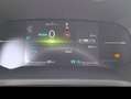 Renault Captur E-Tech Full Hybrid Evolution 117kW Evolution Negro - thumbnail 19