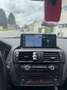 BMW 114 114d 95 ch 2015 PackM - thumbnail 9