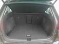 SEAT Ateca 1.5 TSI DSG Xperience AHK Navi LED Beats Schwarz - thumbnail 7