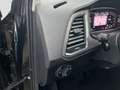 SEAT Ateca 1.5 TSI DSG Xperience AHK Navi LED Beats Schwarz - thumbnail 13