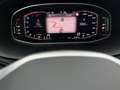 SEAT Ateca 1.5 TSI DSG Xperience AHK Navi LED Beats Schwarz - thumbnail 9