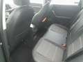SEAT Ateca 1.5 TSI DSG Xperience AHK Navi LED Beats Schwarz - thumbnail 6