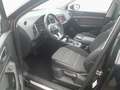 SEAT Ateca 1.5 TSI DSG Xperience AHK Navi LED Beats Schwarz - thumbnail 5