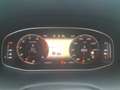 SEAT Ateca 1.5 TSI DSG Xperience AHK Navi LED Beats Schwarz - thumbnail 8