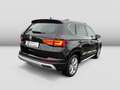 SEAT Ateca 1.5 TSI DSG Xperience AHK Navi LED Beats Schwarz - thumbnail 4