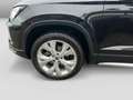 SEAT Ateca 1.5 TSI DSG Xperience AHK Navi LED Beats Schwarz - thumbnail 5