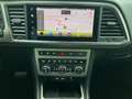 SEAT Ateca 1.5 TSI DSG Xperience AHK Navi LED Beats Schwarz - thumbnail 7