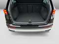 SEAT Ateca 1.5 TSI DSG Xperience AHK Navi LED Beats Schwarz - thumbnail 12