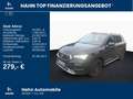 SEAT Ateca 1.5 TSI DSG Xperience AHK Navi LED Beats Schwarz - thumbnail 2