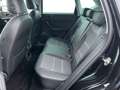 SEAT Ateca 1.5 TSI DSG Xperience AHK Navi LED Beats Schwarz - thumbnail 11