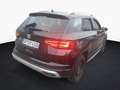 SEAT Ateca 1.5 TSI DSG Xperience AHK Navi LED Beats Schwarz - thumbnail 4