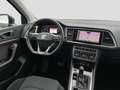 SEAT Ateca 1.5 TSI DSG Xperience AHK Navi LED Beats Schwarz - thumbnail 6