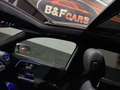 Mercedes-Benz GLB 200 200d 8G-DCT 7 plazas Plateado - thumbnail 19