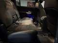Mercedes-Benz GLB 200 200d 8G-DCT 7 plazas Plateado - thumbnail 31