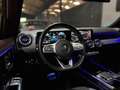 Mercedes-Benz GLB 200 200d 8G-DCT 7 plazas Plateado - thumbnail 16