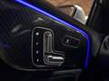 Mercedes-Benz GLB 200 200d 8G-DCT 7 plazas Plateado - thumbnail 41
