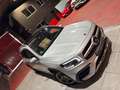 Mercedes-Benz GLB 200 200d 8G-DCT 7 plazas Plateado - thumbnail 12