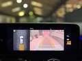 Mercedes-Benz GLB 200 200d 8G-DCT 7 plazas Plateado - thumbnail 45