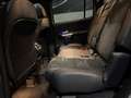 Mercedes-Benz GLB 200 200d 8G-DCT 7 plazas Plateado - thumbnail 32