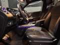 Mercedes-Benz GLB 200 200d 8G-DCT 7 plazas Plateado - thumbnail 20