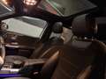 Mercedes-Benz GLB 200 200d 8G-DCT 7 plazas Plateado - thumbnail 21