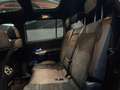 Mercedes-Benz GLB 200 200d 8G-DCT 7 plazas Plateado - thumbnail 37