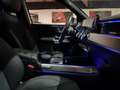 Mercedes-Benz GLB 200 200d 8G-DCT 7 plazas Plateado - thumbnail 23