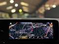 Mercedes-Benz GLB 200 200d 8G-DCT 7 plazas Plateado - thumbnail 43