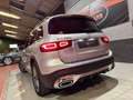 Mercedes-Benz GLB 200 200d 8G-DCT 7 plazas Plateado - thumbnail 14