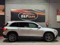 Mercedes-Benz GLB 200 200d 8G-DCT 7 plazas Plateado - thumbnail 3