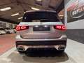 Mercedes-Benz GLB 200 200d 8G-DCT 7 plazas Plateado - thumbnail 13