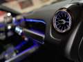 Mercedes-Benz GLB 200 200d 8G-DCT 7 plazas Plateado - thumbnail 24